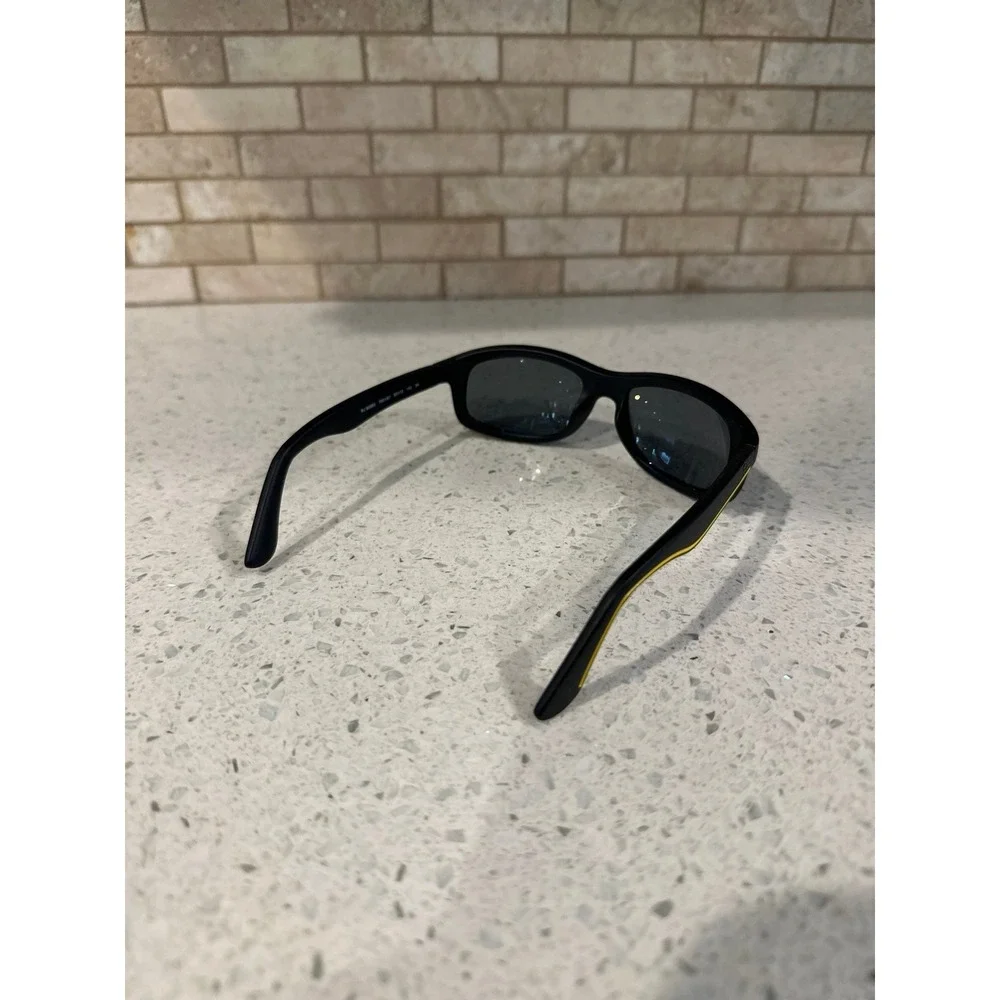 RAY BAN‎ JUNIOR SUNGLASSES RJ9058S